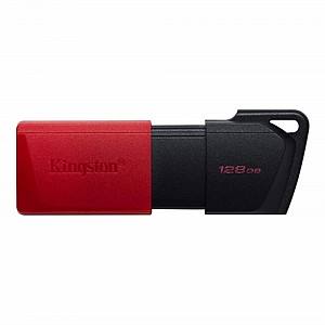 Флеш память USB Kingston DTXM128GB