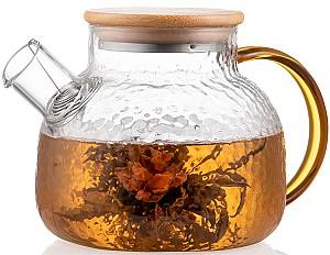 Ceainic pentru infuzie Ardesto Dew AR3010GH