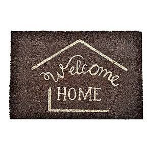 Covoras intrare Luance 40X60cm