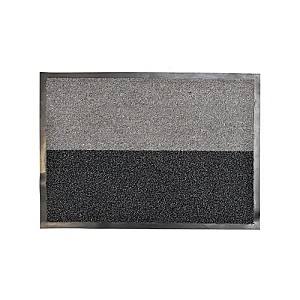 Covoras intrare Luance 50X70cm