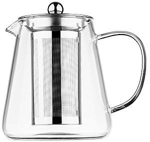 Ceainic pentru infuzie Ardesto AR1909GM