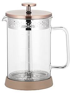 Ceainic pentru infuzie Ardesto AR1908WG