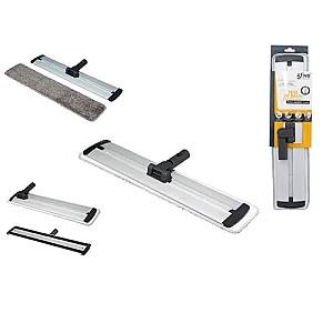  5Five Плоская насадка 49х10см