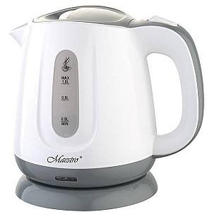 Fierbator electric de apa Maestro MR-013 Grey