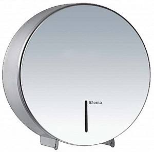 Диспенсер Dharma Construct Esenia (MJ ES-L)