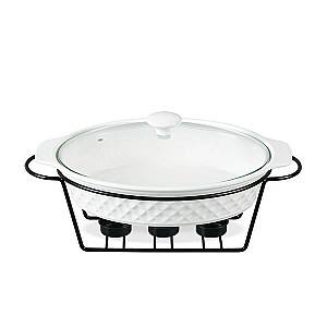 Forma pentru copt Maestro MR-11559-74