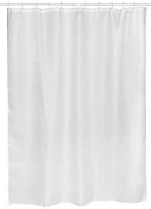 Perdea de baie Nice Sea Rist 08377