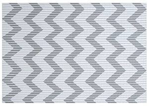 Коврик для ванной Bisk Multi 08194