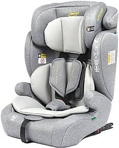 Scaun auto copii Summer Baby Porto I-Size (4236) Grey