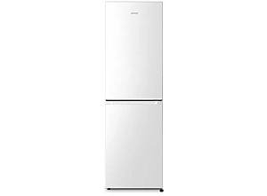 Frigider Gorenje NRK418ECW4
