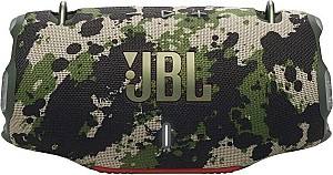 Boxa portabila JBL Xtreme 4 Camouflage
