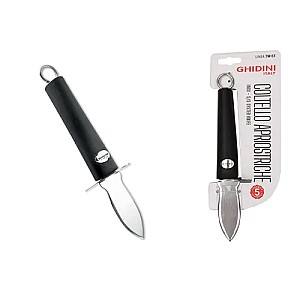 Cutit Ghidini pentru stridii