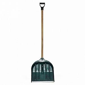  Lemira din lemn 44x47 cm (MSD-000468)