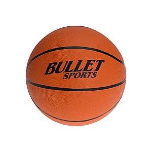 Minge VLM clasic marimea 7