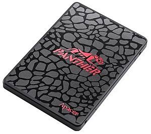 SSD Apacer AS350 Panther (AP1TBAS350-1)