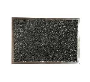 Covoras intrare Luance 40X60cm