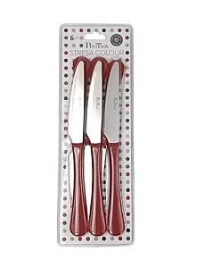 Cutit PINTI 6 cutite de masa