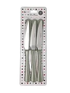 Cutit PINTI 6 cutite de masa