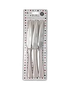 Кухонный нож PINTI 6 столовых ножей