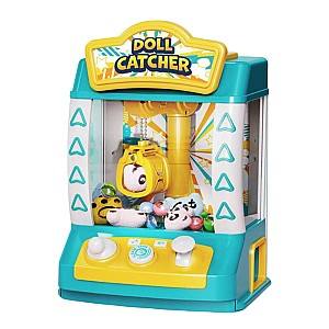 Интерактивная игрушка Essa Toys WW-1001A