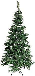 Brad artificial Waltz 180/560