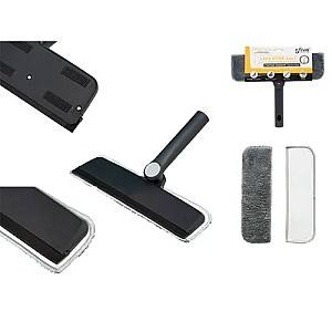  5Five Мойка окон микрофибры 28х4х22см