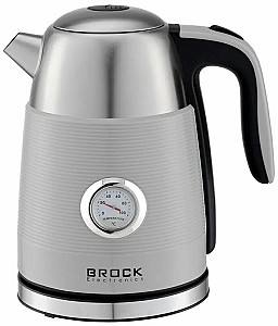 Fierbator electric de apa Brock WK9805GY