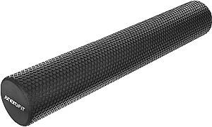 Rola pentru masaj Enero Eva (1055817) Black