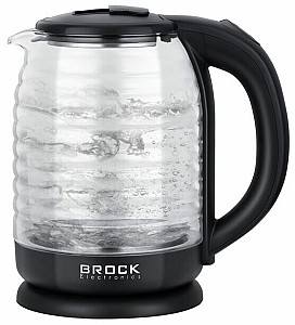 Fierbator electric de apa Brock WK 2401