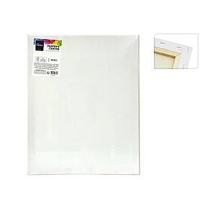 Холст для рисования Artist 50х40см