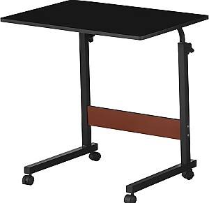 Masuta laptop Xenos SmartLine 3.0 Wenge