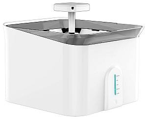 Поилка для питомцев PetJoy Smart-Well