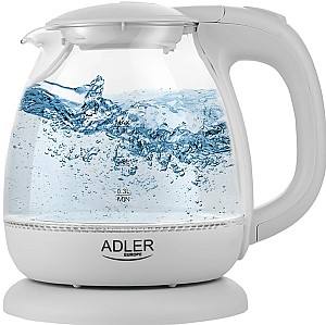 Fierbator electric de apa Adler AD1283G