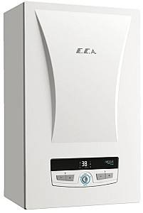 Cazan electric E.C.A Arceus MT 15kW MT