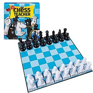 Joc de masa Spin Master Șah 6054215