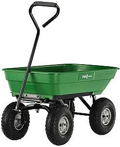 Cărucior pentru marfă Flo FLO90204