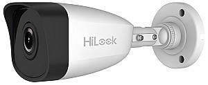 Camera de supraveghere video HiLook IPC-B150H