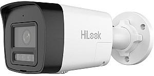 Камера видеонаблюдения HiLook IPC-B120HA-LUF/SL