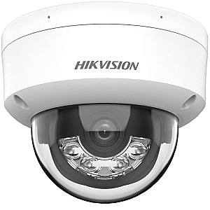 Камера видеонаблюдения Hikvision DS-2CD1163G2-LIU