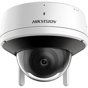 Камера видеонаблюдения Hikvision DS-2CV2141G2-IDW