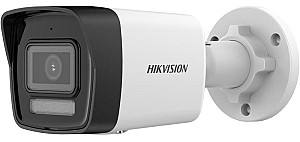 Камера видеонаблюдения Hikvision DS-2CD1063G2-LIUF