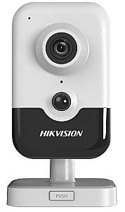 Камера видеонаблюдения Hikvision DS-2CD2463G2-I