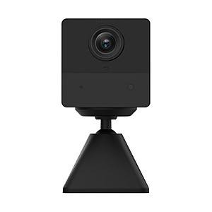 Камера видеонаблюдения EZVIZ CS-BC2-A0-2C2WPFB (BC2)