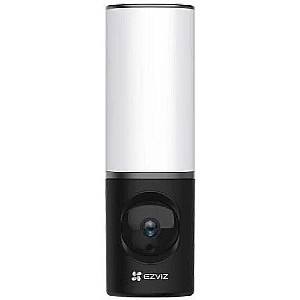 Камера видеонаблюдения EZVIZ CS-LC3-A0-8B4WDL