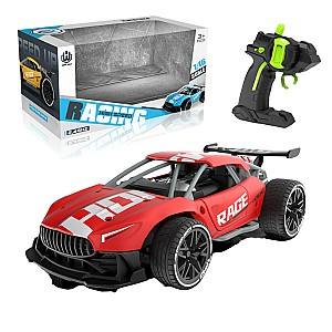 Игрушка на пульте управления RC Cars Машинка на пульте управления 3692E