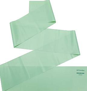Banda elastica Spokey Ribbon (941951)