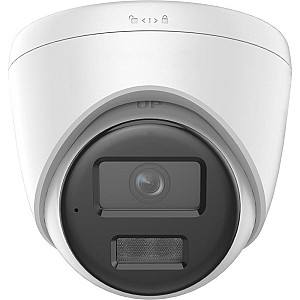 Камера видеонаблюдения Hikvision DS-2CD1367G2H-LIUF/SL