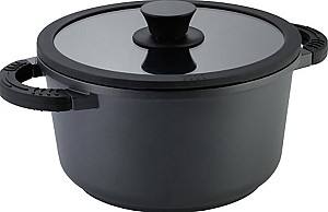 Cratita Axentia Blackline 133147