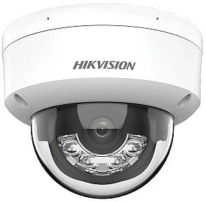 Camera de supraveghere video Hikvision DS-2CD2163G2-LIS2U
