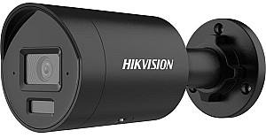 Camera de supraveghere video Hikvision DS-2CD2063G2-LI2U Black